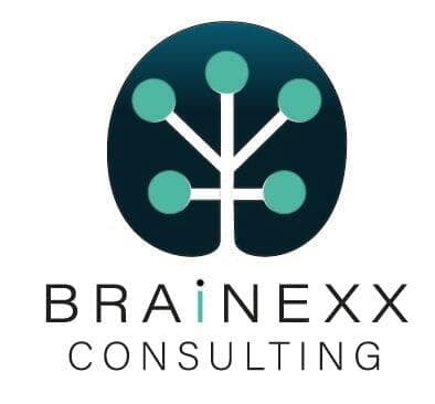 brainexx